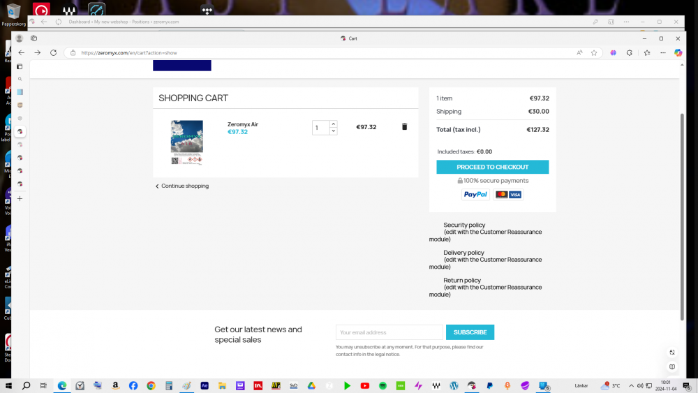 Skärmbild (1119).png