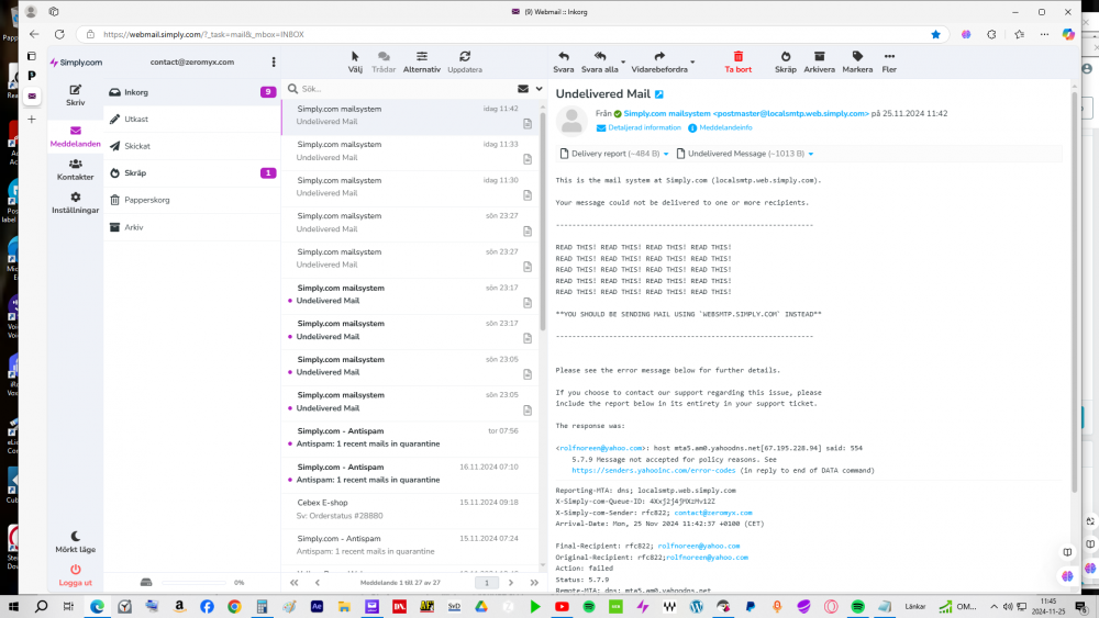 Skärmbild (1161).png