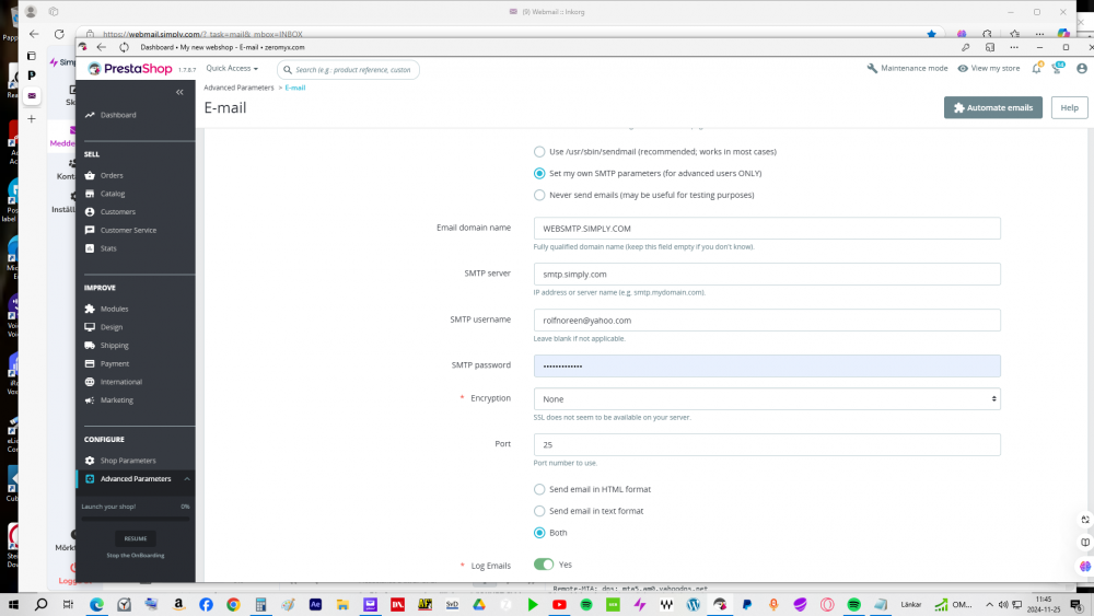 Skärmbild (1162).png