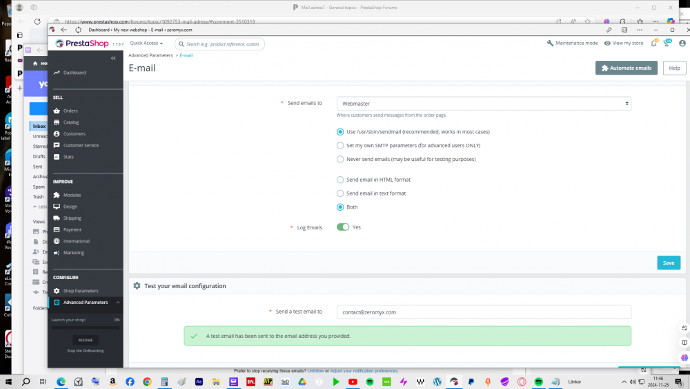 Skärmbild (1163).png