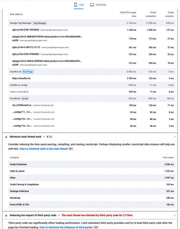 Snímka obrazovky 2024-11-28 o 12.01.39.png