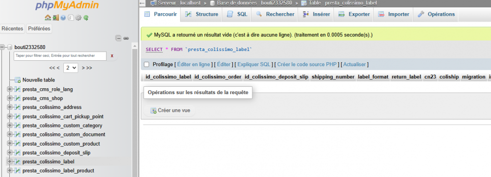 Table ps_colissimo_label.png