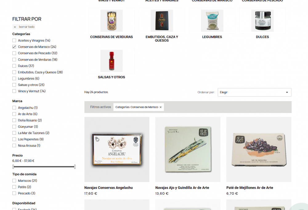 Using filter or click second page 3 columns.png