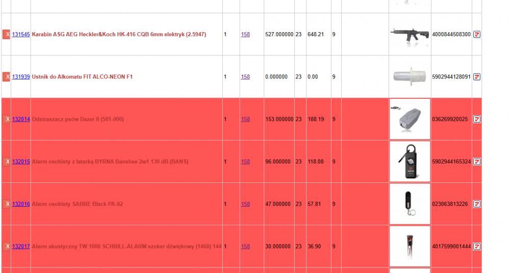 Zrzut ekranu 2024-11-10 175632.png