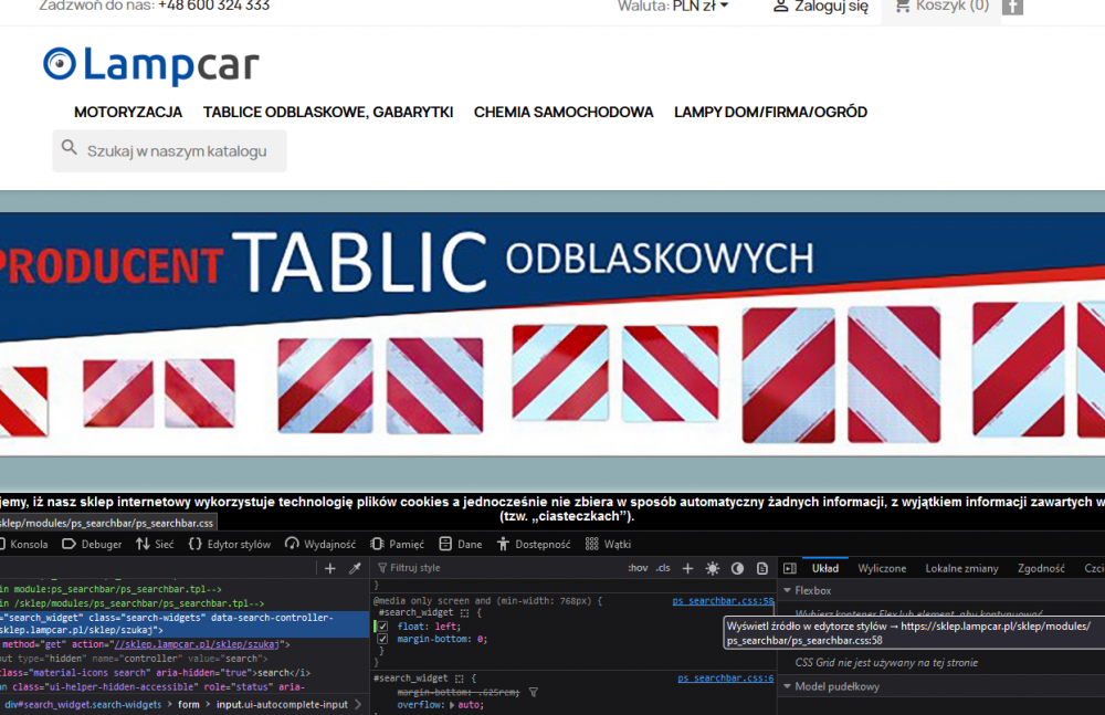 Zrzut ekranu 2024-11-13 185516.png