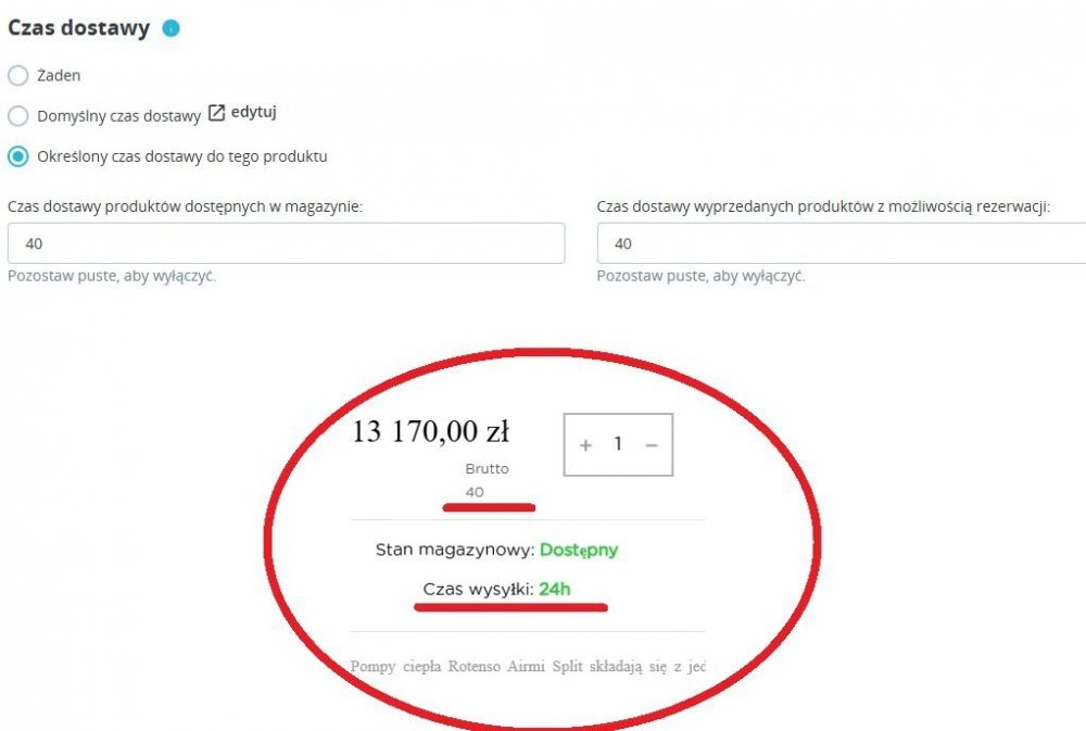 czas wysylki 2.jpg