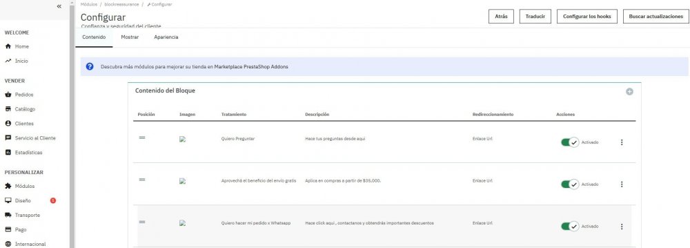 falta-iconos-Customer reassurance-2.jpg