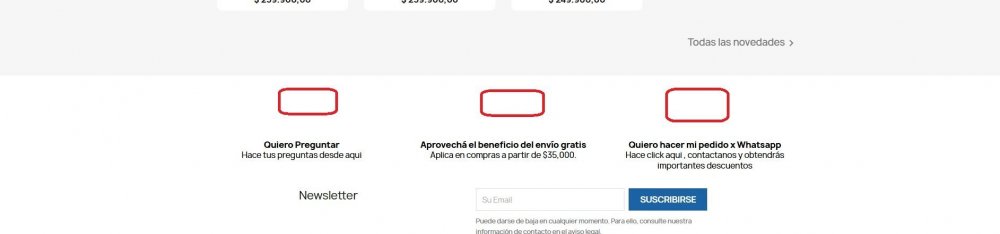 falta-iconos-Customer reassurance.jpg