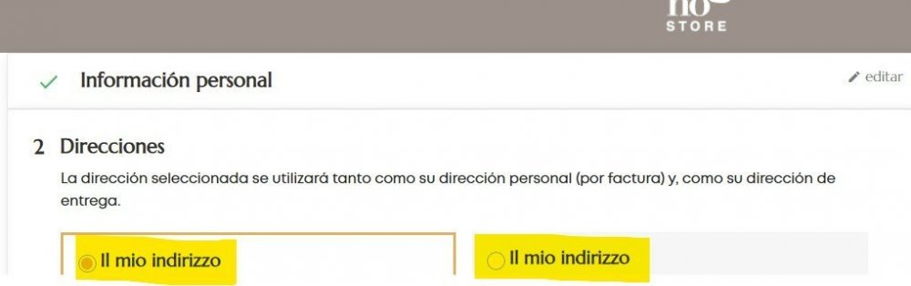 il mio indirizzo.jpg