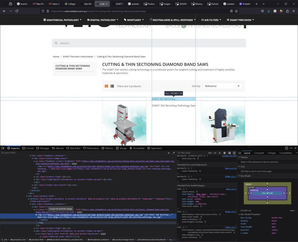 image load error.png