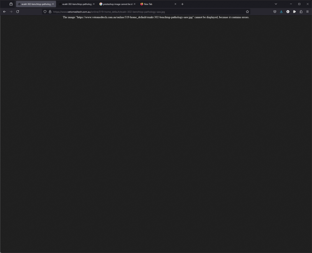 image load error 2.png