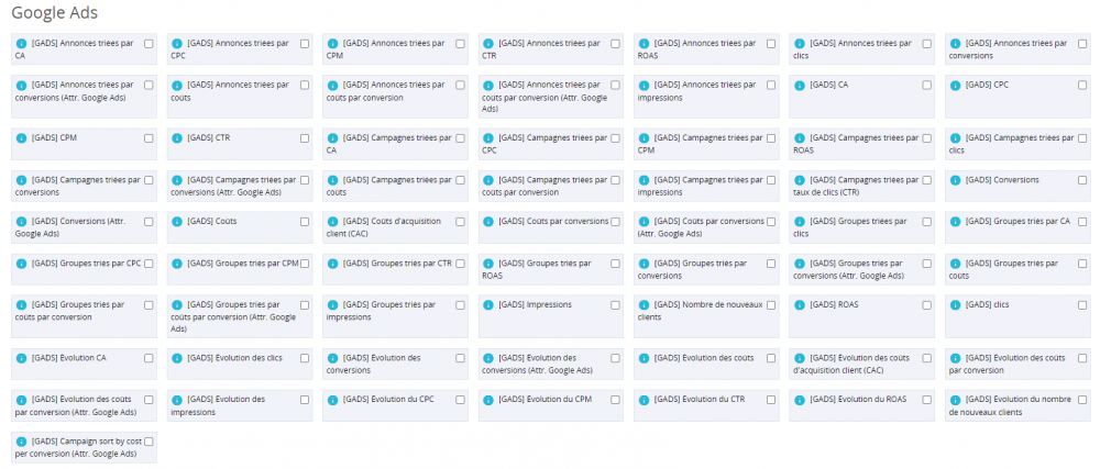metriques-google-ads.png