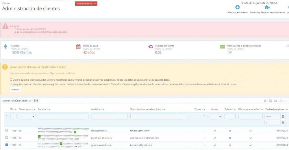 muestra del error.JPG