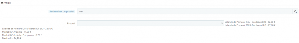 pb liste déroulante.png
