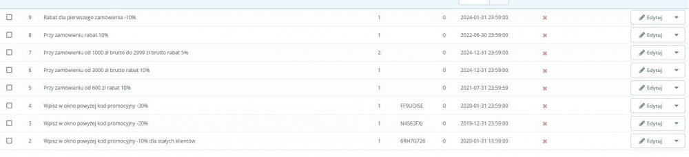 rabaty_wylaczone.jpg