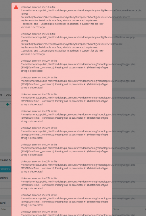 2024-12-22 01 01 47.png