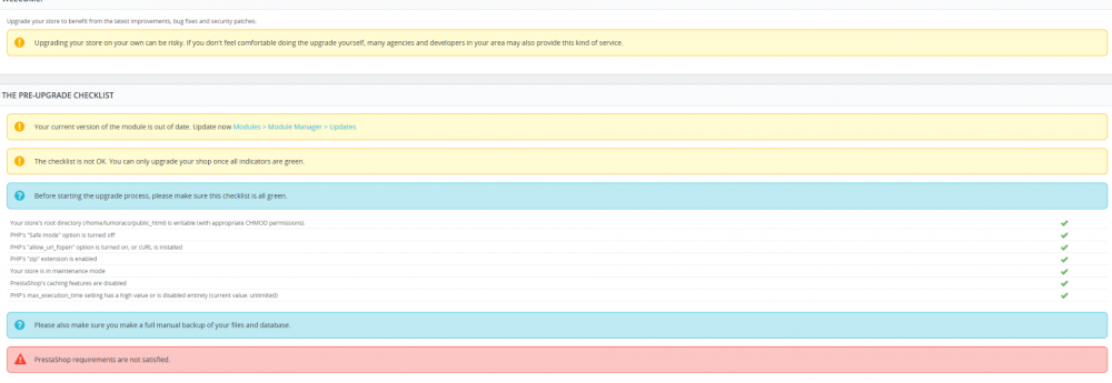 2024-12-22 01 12 07.png