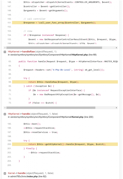 AdminProductDataUpdater-_deleteProduct() received an unknown ID. (500 Internal Server Error)а-2.png