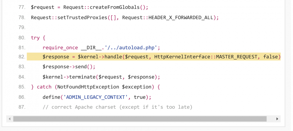 AdminProductDataUpdater-_deleteProduct() received an unknown ID. (500 Internal Server Error)а-3.png