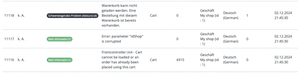 Bildschirmfoto 2024-12-04 um 08.13.35.png