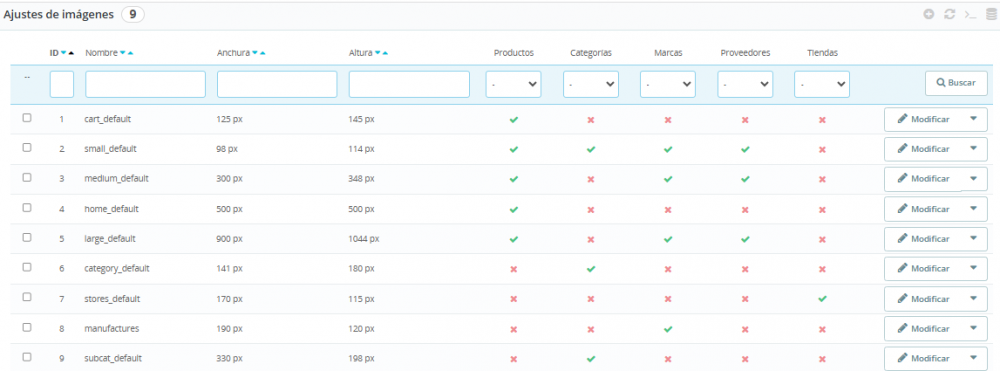 Captura de pantalla 2024-12-15 092933.png