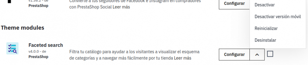 Captura desde 2024-12-11 04-35-50.png