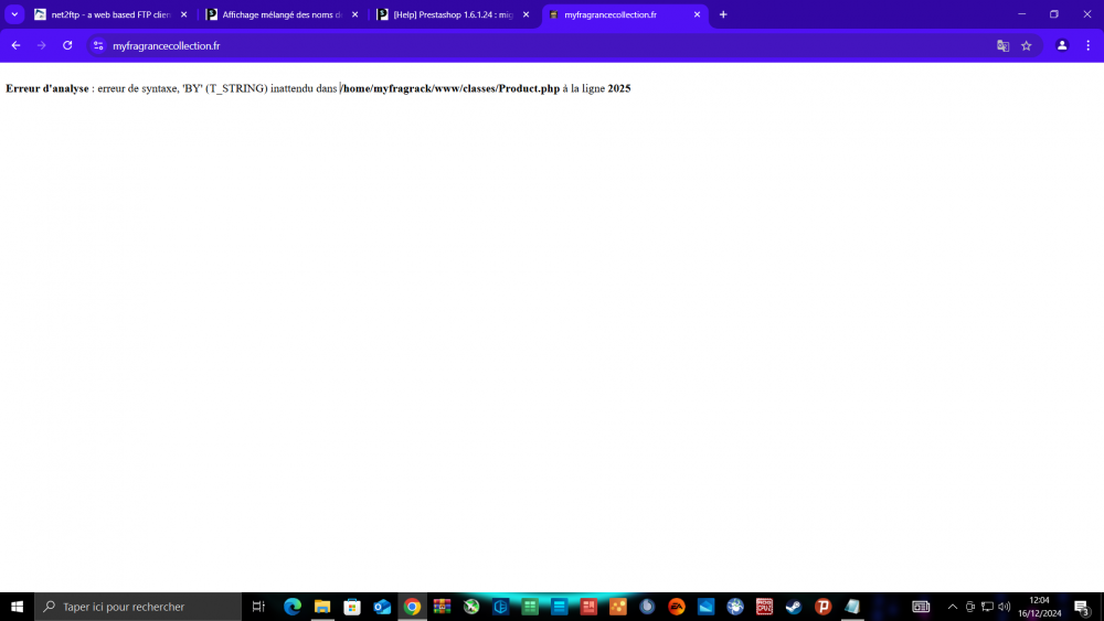 Capture d’écran (20).png