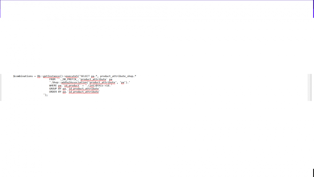 Capture d’écran (22).png