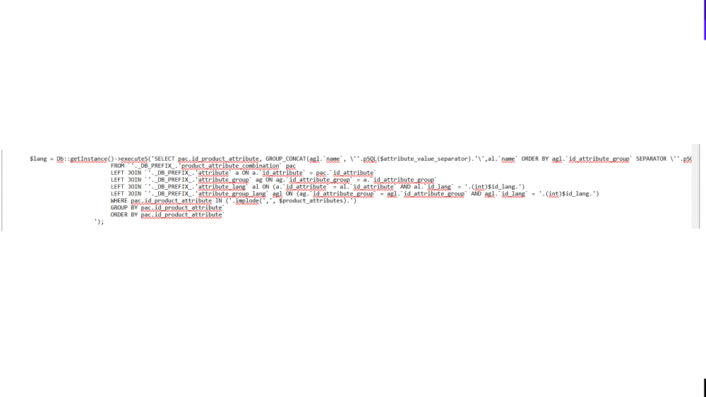 Capture d’écran (23).png