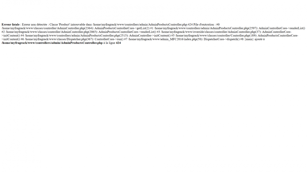 Capture d’écran (25).png