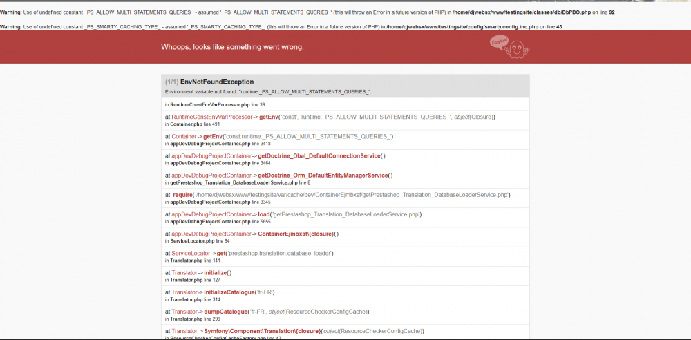 Capture d’écran (7) rognée.png