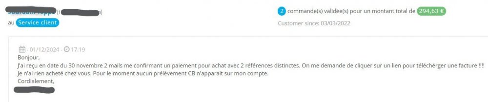 Capture d’écran 2024-12-01 174557.jpg