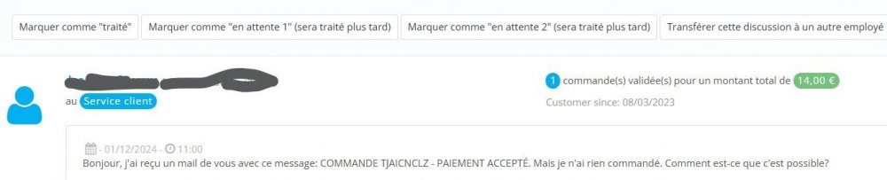 Capture d’écran 2024-12-01 174720.jpg
