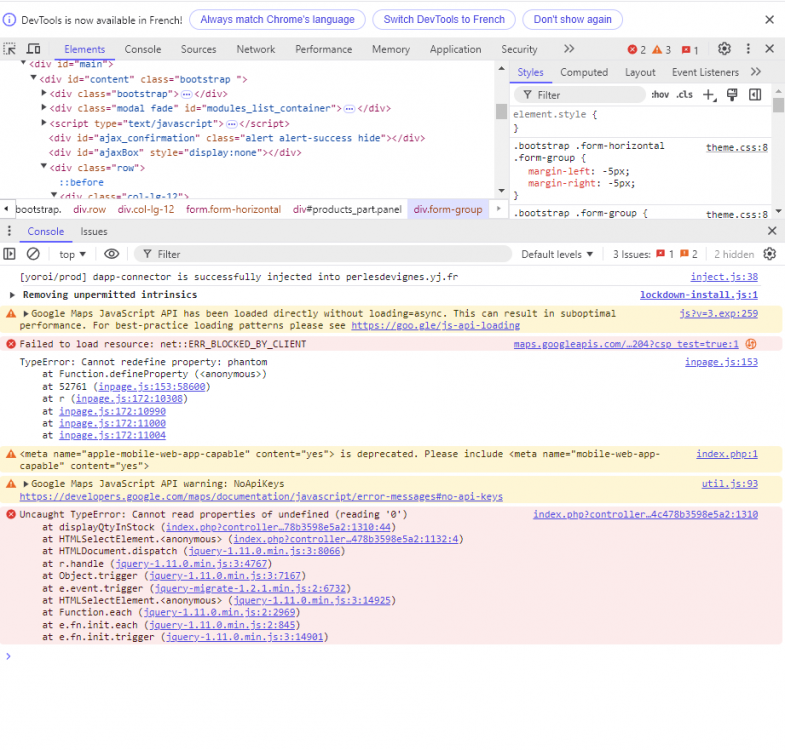 Capture d'écran 2024-12-02 115340.png