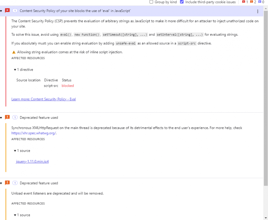 Capture d'écran 2024-12-02 115424.png