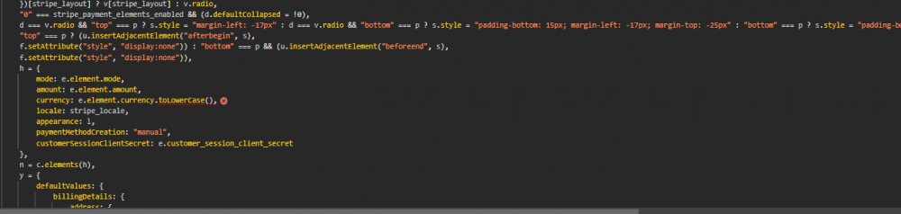 Capture d'écran 2024-12-02 125159.png