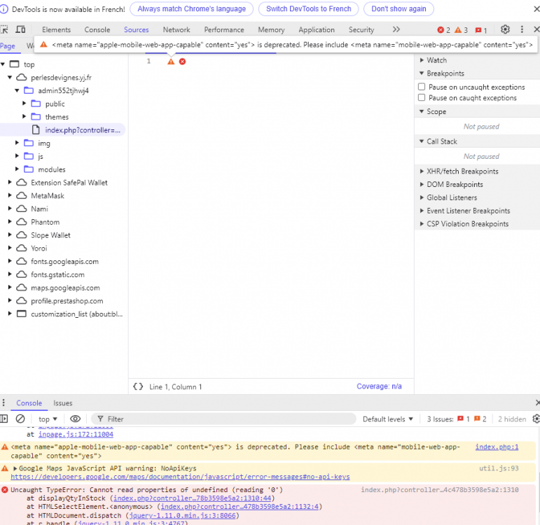 Capture d'écran 2024-12-02 132216.png