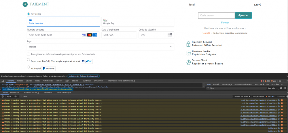 Capture d'écran 2024-12-05 215305.png