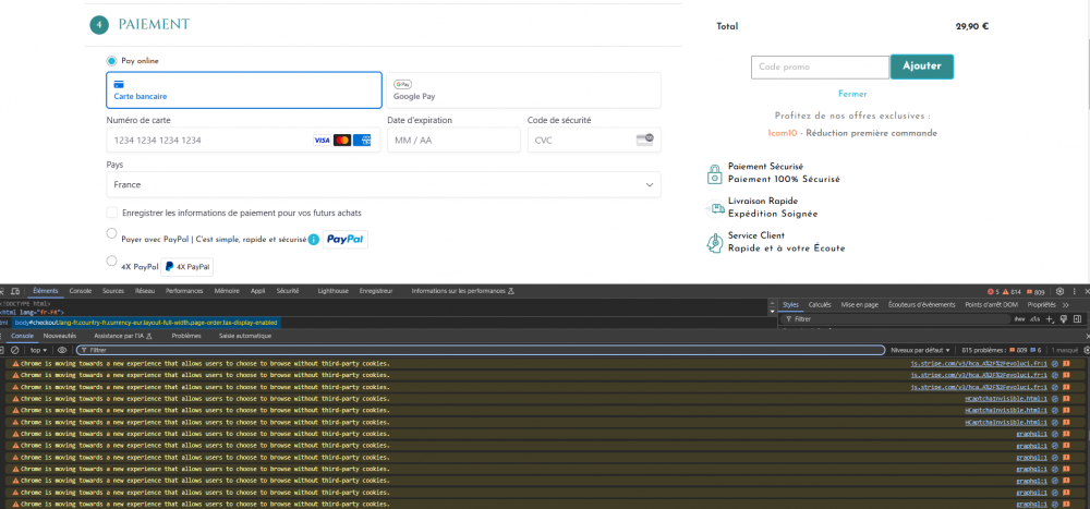 Capture d'écran 2024-12-06 151229.png