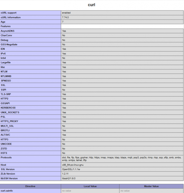Capture d'écran 2024-12-09 134519.png