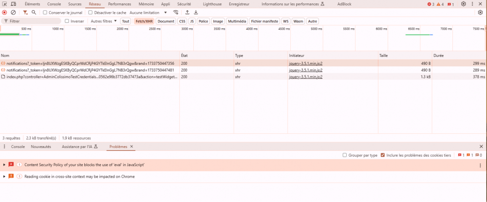 Capture d'écran 2024-12-09 142219.png