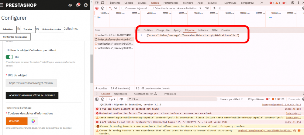 Capture d'écran 2024-12-09 143400.png