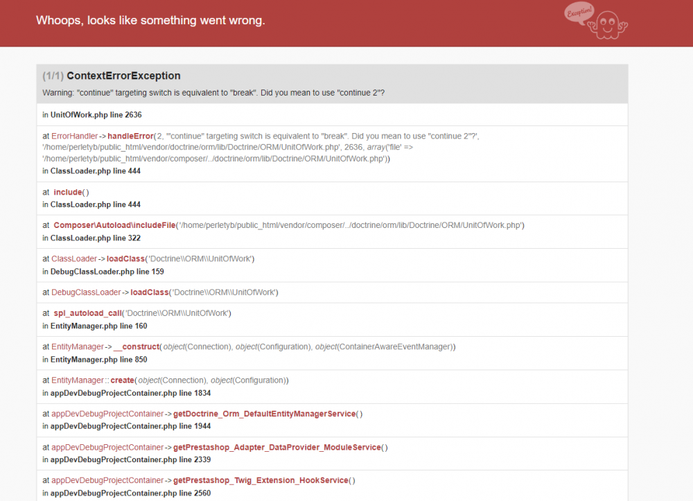 Capture d'écran 2024-12-11 153119.png