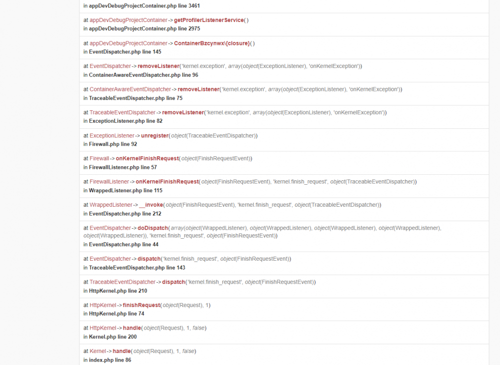 Capture d'écran 2024-12-11 153134.png