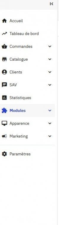 Capture d’écran 2024-12-12 144817.jpg