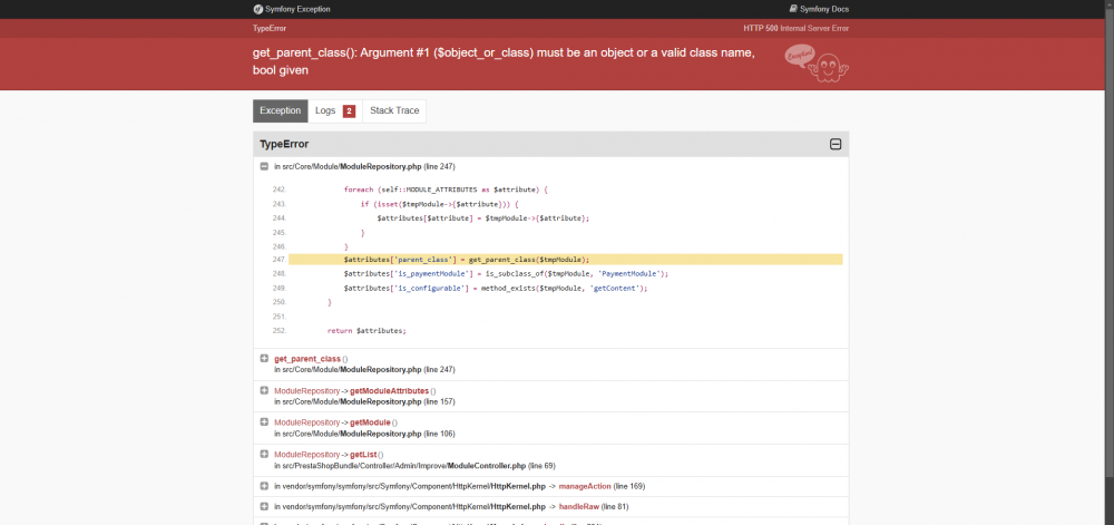 Capture d’écran 2024-12-28 181527.png