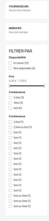 Capture d’écran_9-12-2024_214115_.jpeg