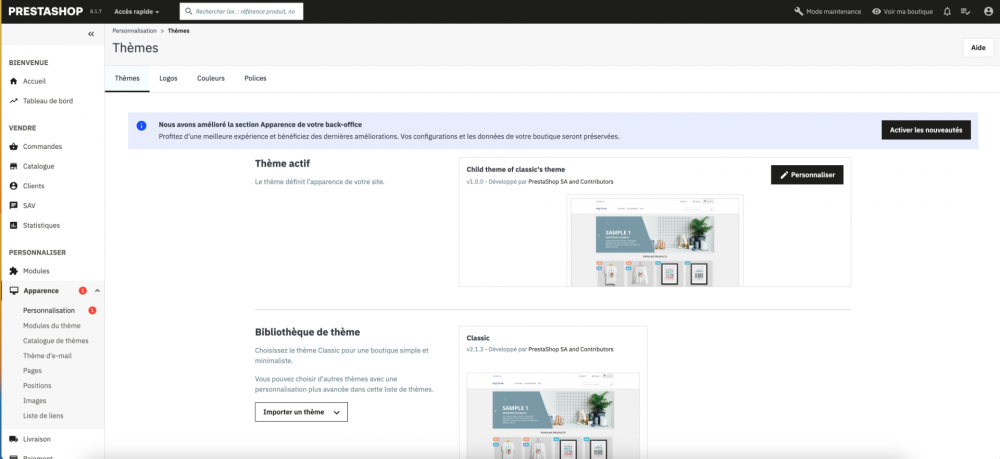 Capture d’écran 2024-12-02 à 15.34.56.png