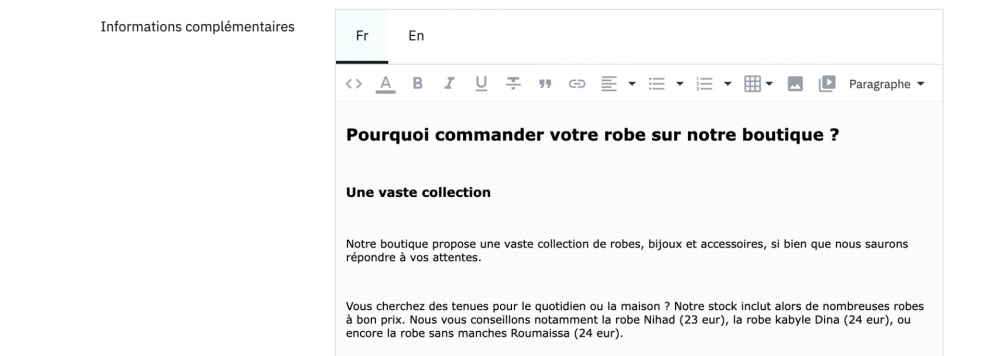 Capture d’écran 2024-12-03 à 14.57.25.png