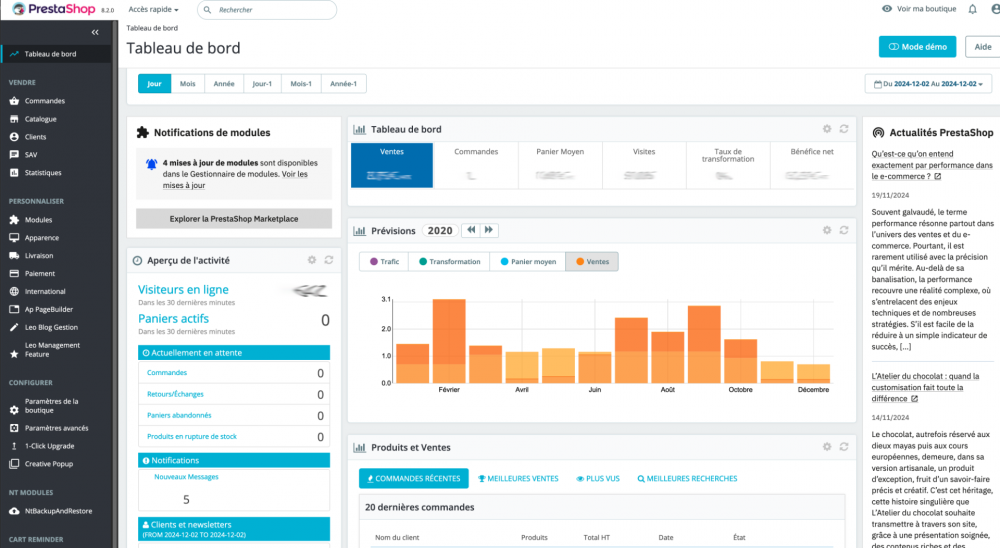 Capture d’écran 2024-12-05 à 10.21.01.png